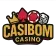 Casibom